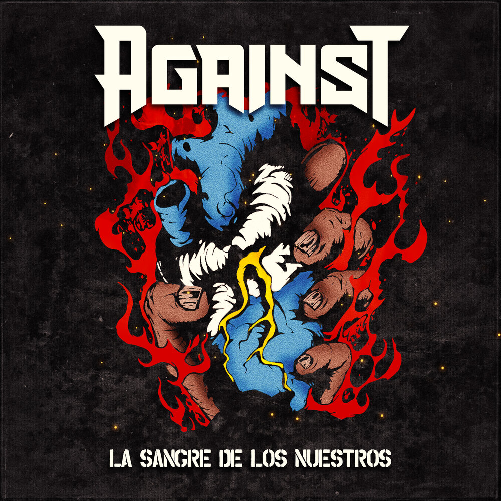 Against me band album. вокалистка brass against. Against слушать. том морелло rage against the machine. Against слушать.