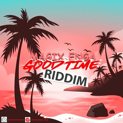 things and time riddim instrumental torrent