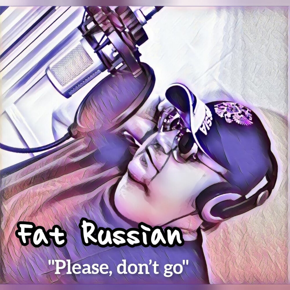 Russian please