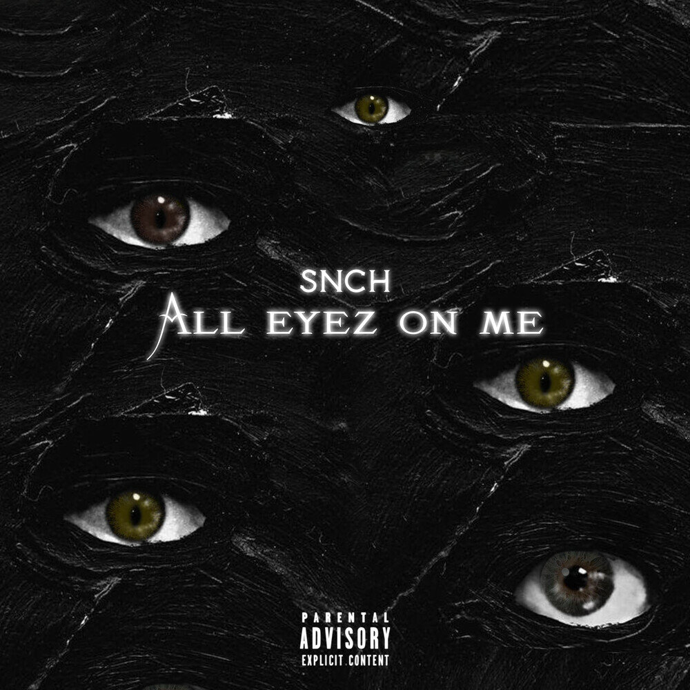 All eyez on me текст. All Eyez on me 4jay. Текст песни all Eyez on me. All Eyez on me luci4. Snch.