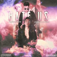 artist-cover