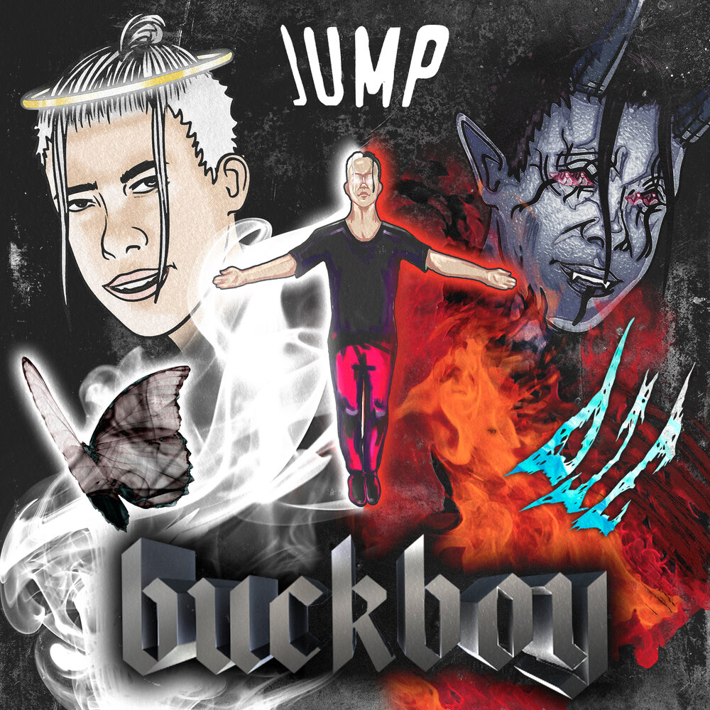 track-cover