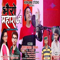 artist-cover