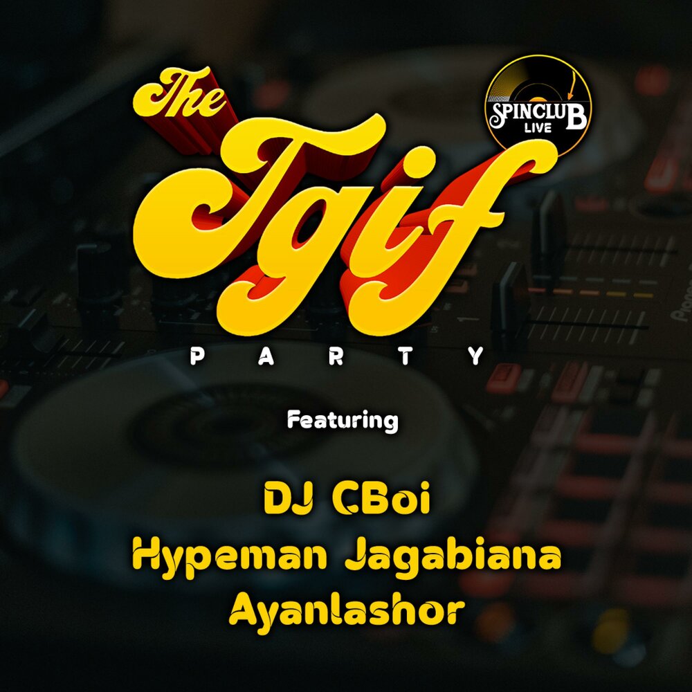 J club. Forever club. Spin club. Spin club. Spin club.