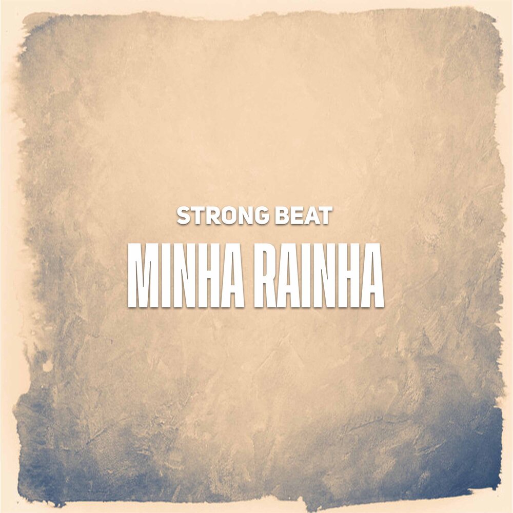 Chill pill strong beat. Strong beat. Strong beats. Strong beats. Strong beat.