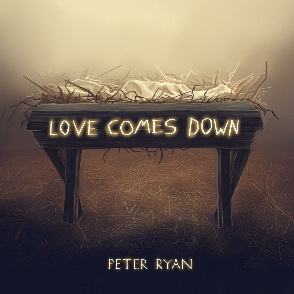 Love comes down. Eve gallagher you can have it all. Come down. Cox love. Evelyn love.
