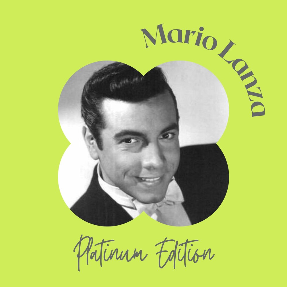 Тенор марио ланца. Дети марио ланца сейчас фото. Марио ланца лучшее слушать. Mario lanza марио ланца. Марио ланца.