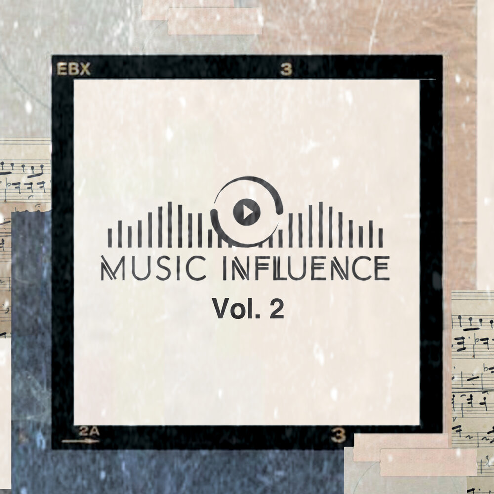 Мужчина слушает. Music influence. Music influence. Мозг с наушниками. Красивые обложки для плейлиста.