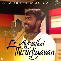 artist-cover