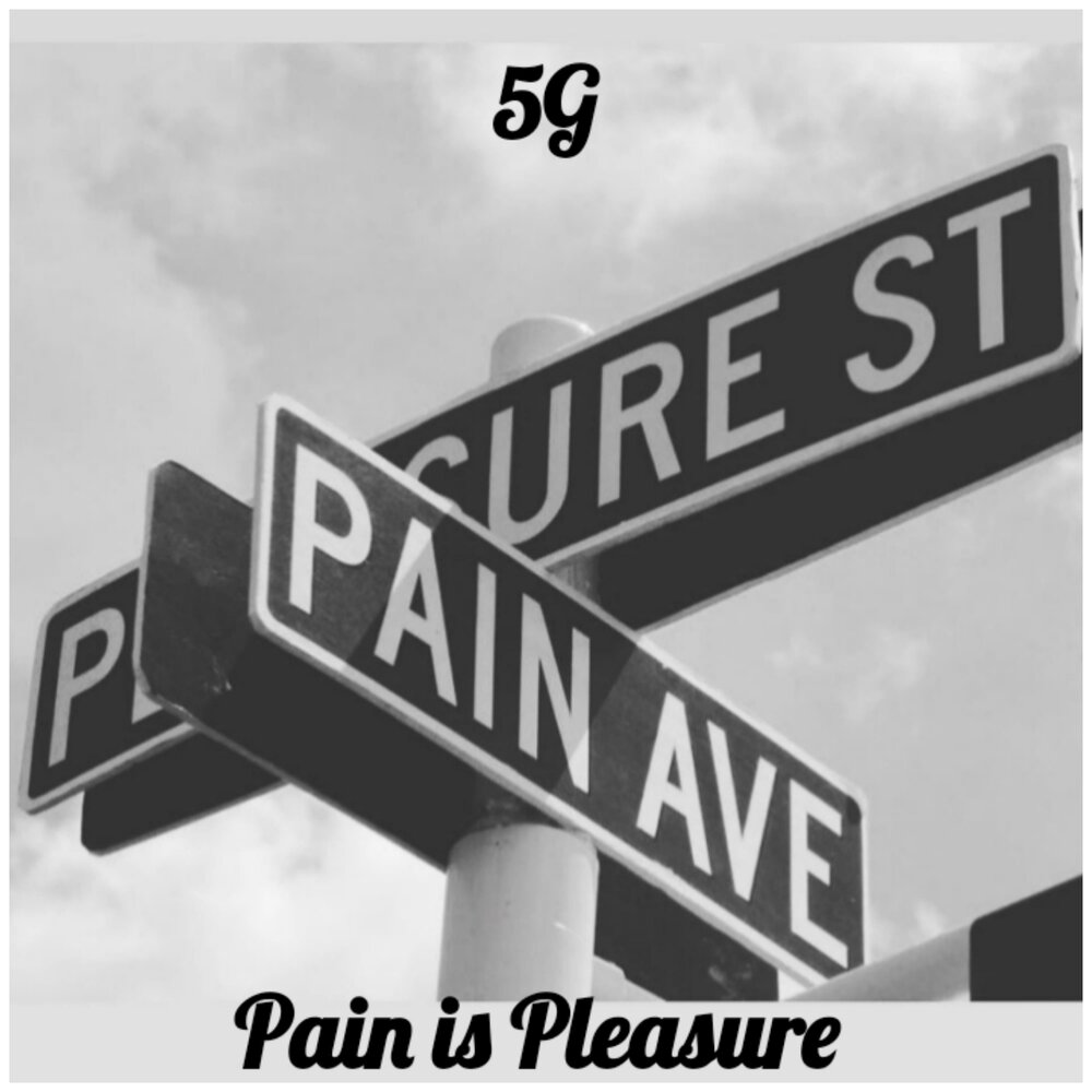 5 pleasure