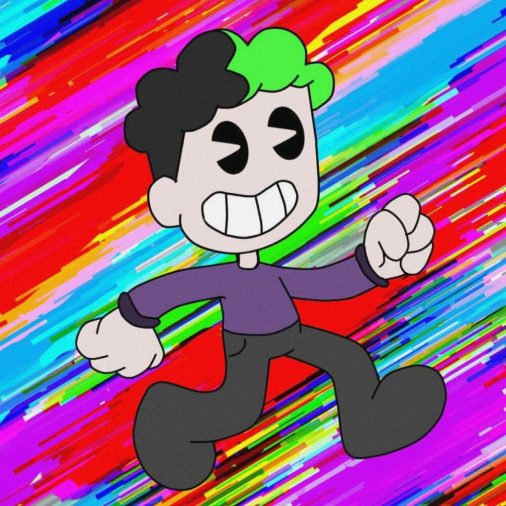 транспортный рефрижератор отто гротеволь. Fujitsu siemens amilo pa1538. из прям. 14tp танк польши. ст 2 вот.