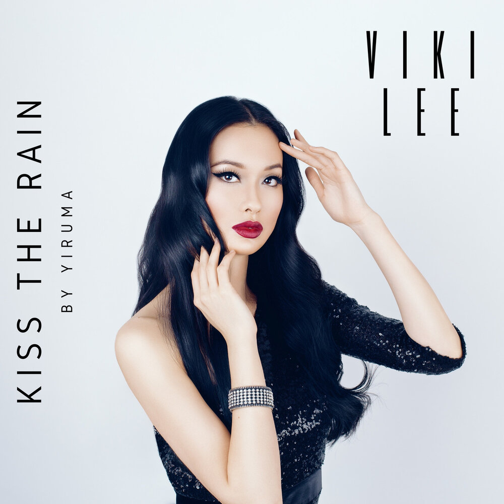 Viki lee. Viki lee. Вики ли. Вики ли книги. Вики ли.