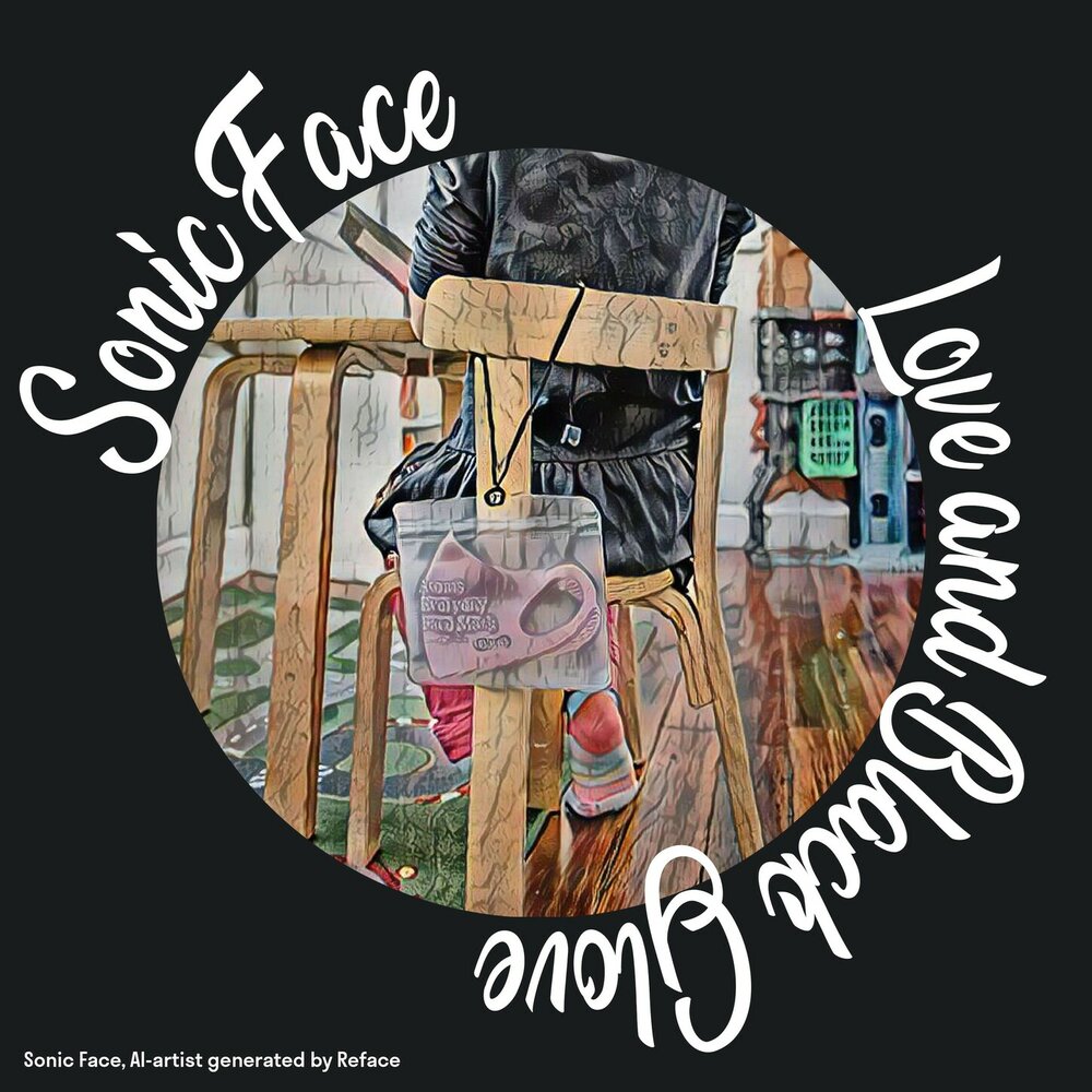 Distant dream it all starts from pieces обложка. Let go dream team 2. Go 2 dream. Go 2 dream. Lets go! dream team korea thailand.