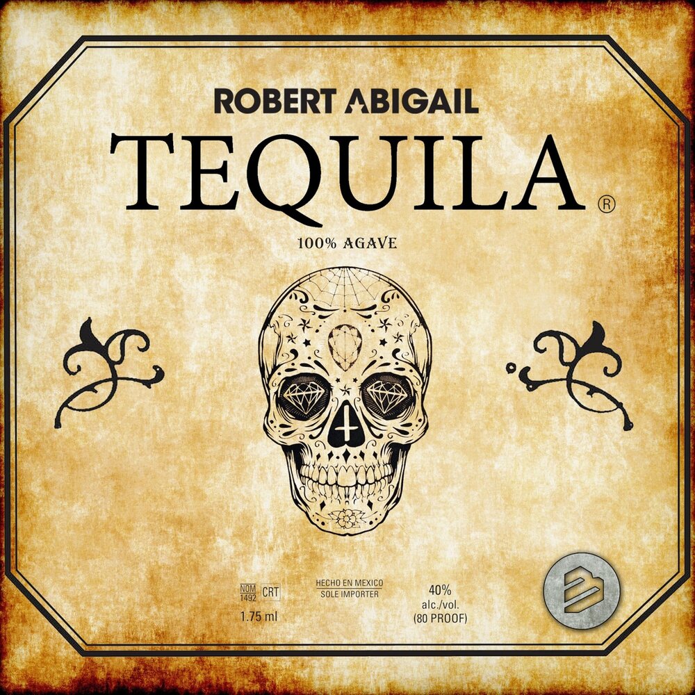 Текила слушать. Текила 100%. 100 Tequila Trap.