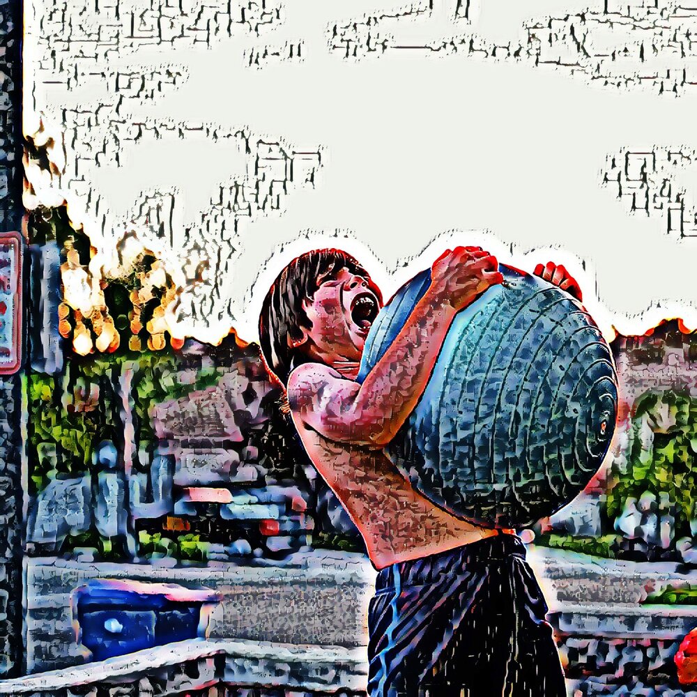 YandexMusic profile picture
