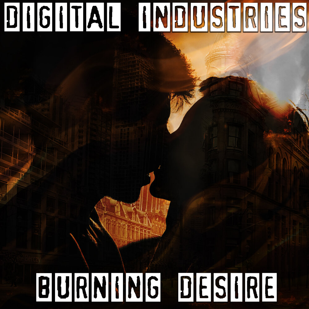 Burning by Desire обложка группы. Acadia burned Desire. A man Ablaze for Desire.