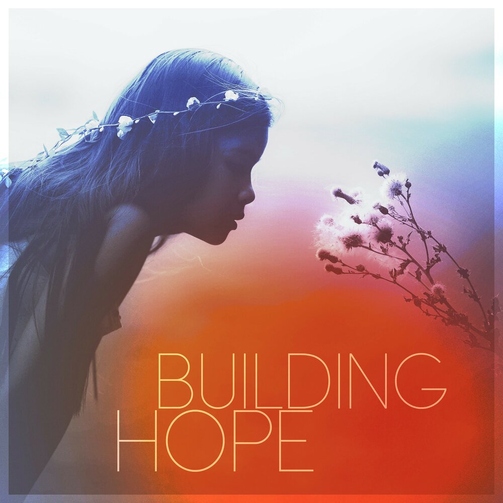 Building hope