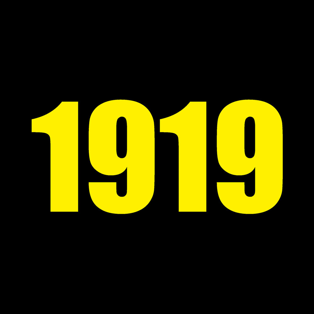 Значение цифр 1919. 1919 на часах значение ангельская нумерология значение. Ангельские часы 1919. Что означают одинаковые цифры на часах 1919. 11 11 на часах значение.