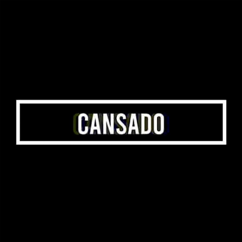Cansado Negro MC слушать онлайн на Яндекс Музыке.