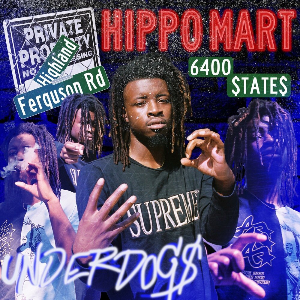 track-cover