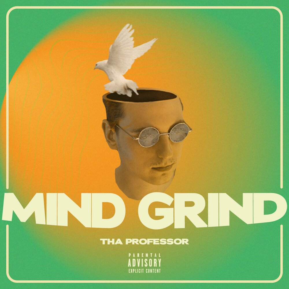 Grind music. Mind Grind. Mind Grind Art.