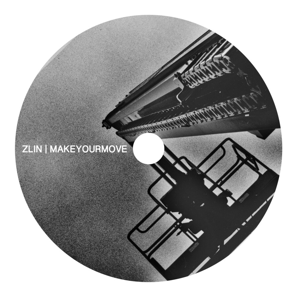 Move edit. Что такое сила воли сила воли это. Culture code - make me move. Move edit. Надпись karra.