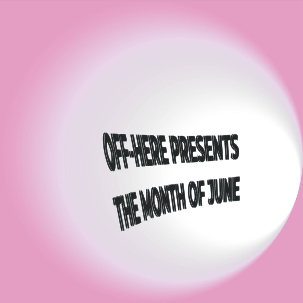 линия cut off. Paused my game to be here футболка. Mobb deep лого. Off here. акции rent the runway.