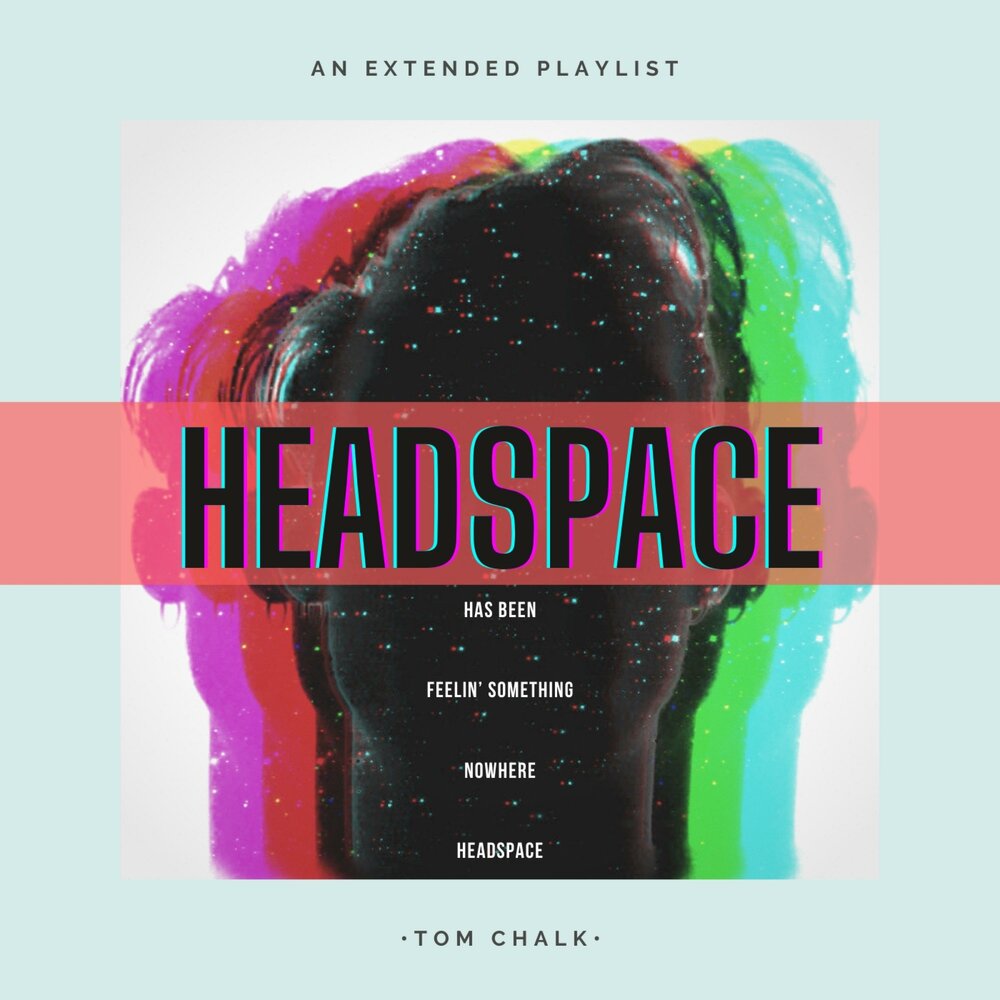 Something tom. Millennium feel something. Something tom. билл бюррер live in red rocks. Rob thomas – this is how a heart breaks.