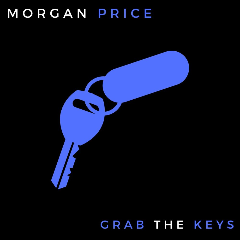 альбом key killer карты. альбом для ключей. Music key. Where the keys are kept. альбом для ключей.