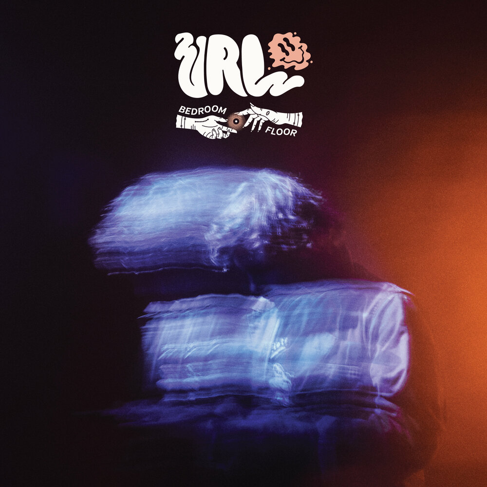 Floor альбомы. Four to the floor techno. 6th floor - 6th floor ep 2015. Группа 2 brothers on the 4th floor. Фото альбома выход - 11 этаж.