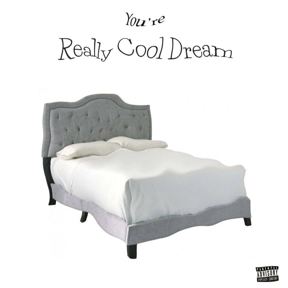 Одеяло орматек sweet dreams. Cool dream. Чехол на реалми 8. Dreams слушать brothers. Realme 8i чехол.