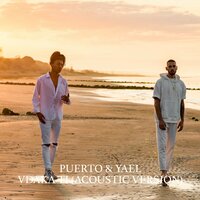 Puerto