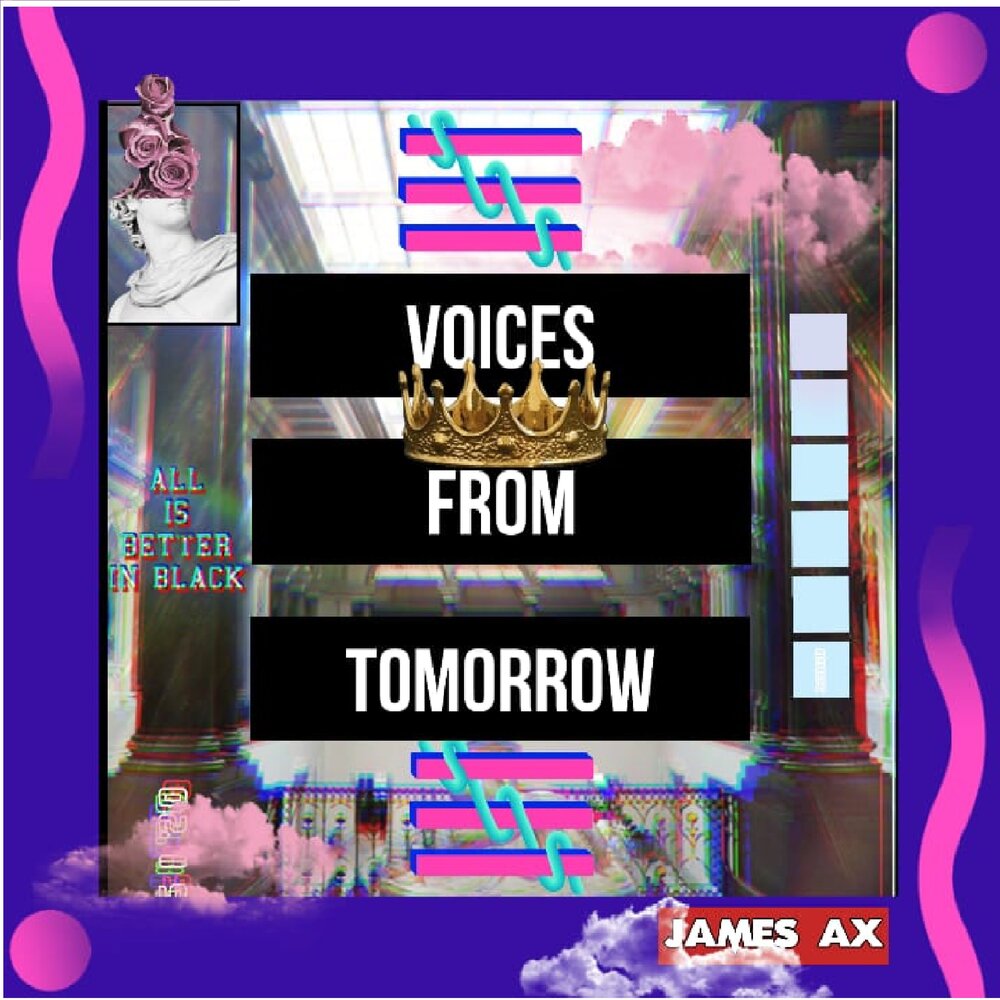 James tomorrow. James tomorrow. Remember tomorrow игра. Remember tomorrow игра. James hersey, jeremy loops.