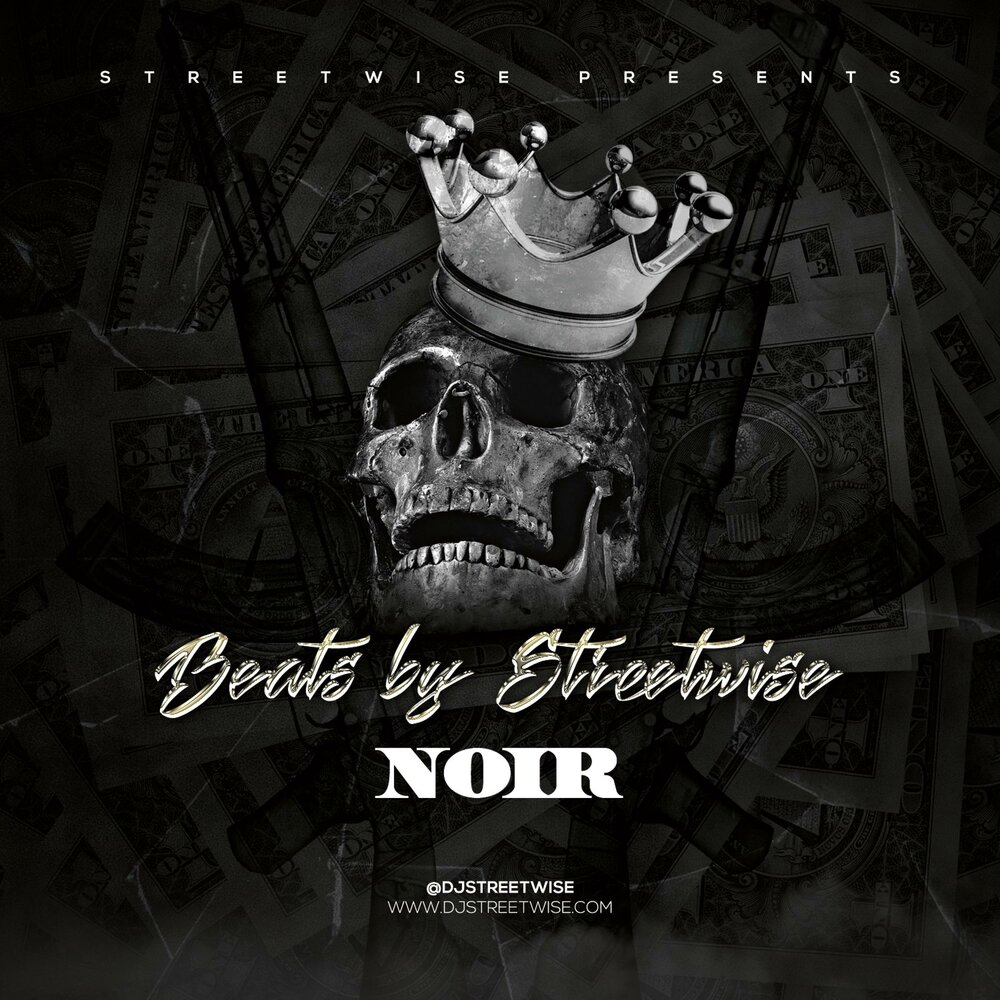 Nuar detective. нуар слушать. Noir jazz street. Noir music. Sacre исполнительница.