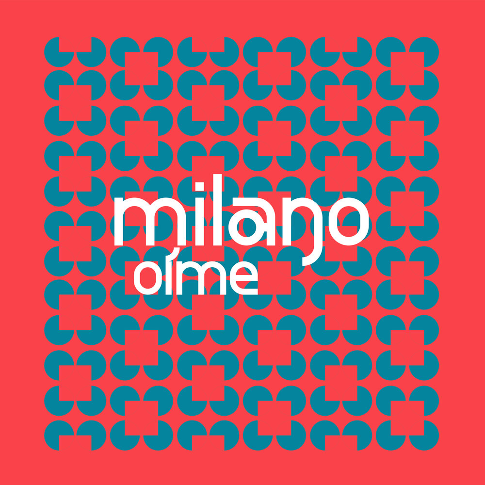 Milano слушать. Milano исполнитель.