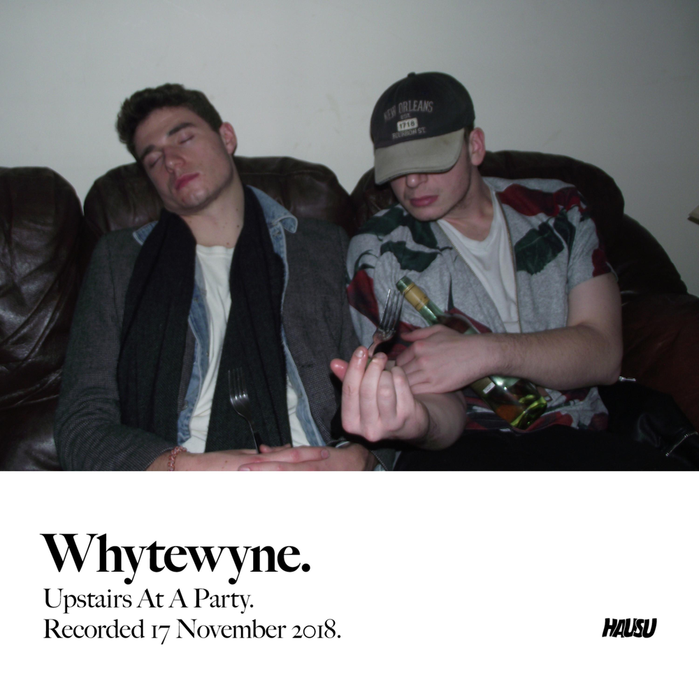 track-cover