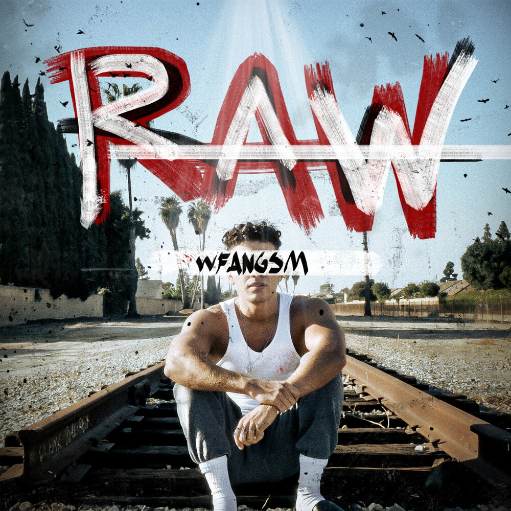 Raw music. Песня RAWMIND..