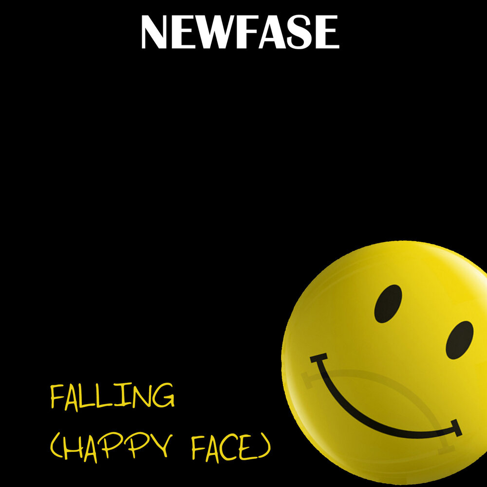 Put on a happy face jagwar twin. Jagwar twin happy face lyrics. Happy face jagwar twin. Jagwar twin happy. Обложка на песню happy face jagwar twin.