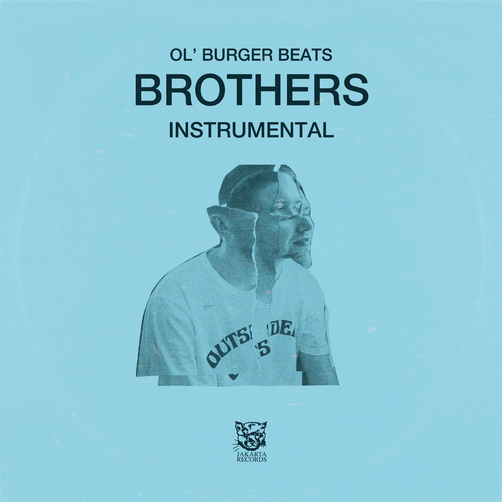 Beat brothers. Brother beats. бруклин брат. Brother beats. Propagate itself.