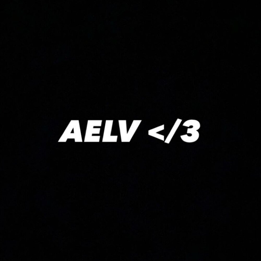 Asi es la vida перевод на русский. Asi es la vida перевод на русский. Asi es la vida. Asi es la vida. Asi es la vida.