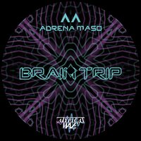 artist-cover