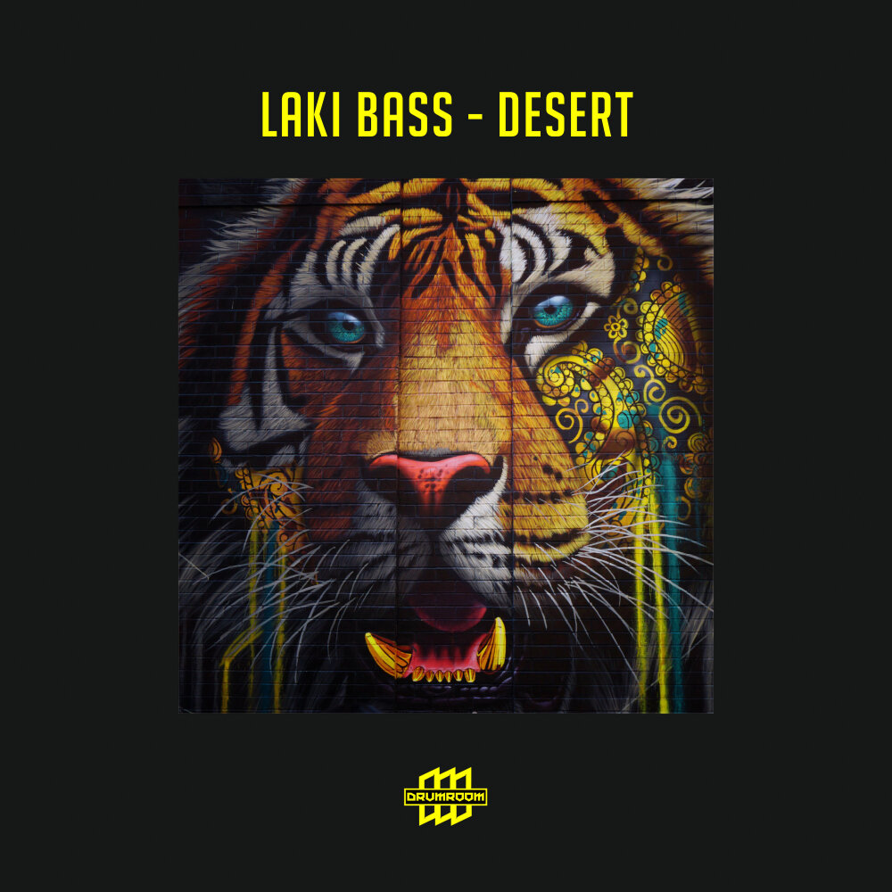 Desert laki Bass. Laki Bass - Desert трек. Laki Bass Desert Horse. Laki Bass Desert Remix.