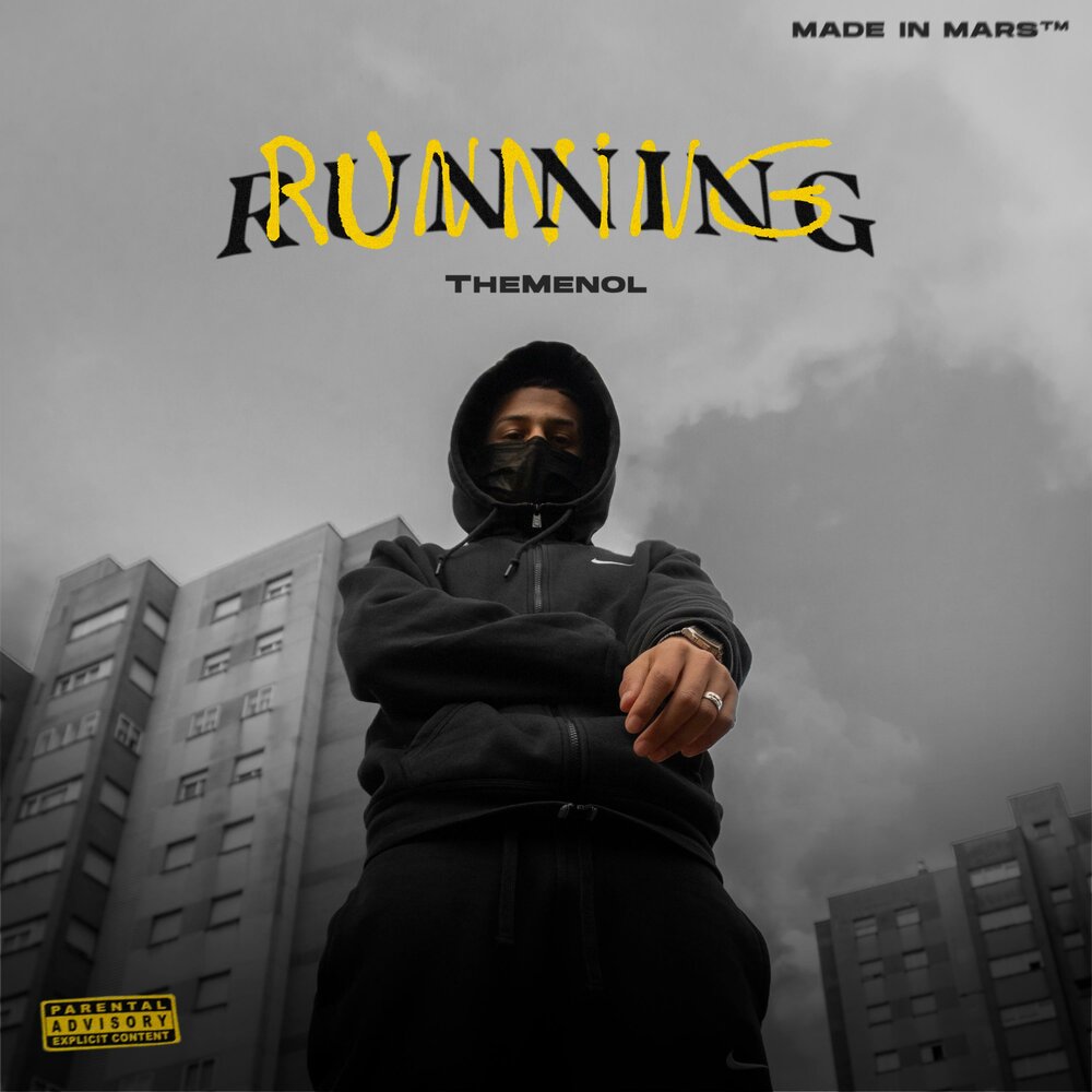 Песня running running running клип. Running песня. run песня. scald run песня.