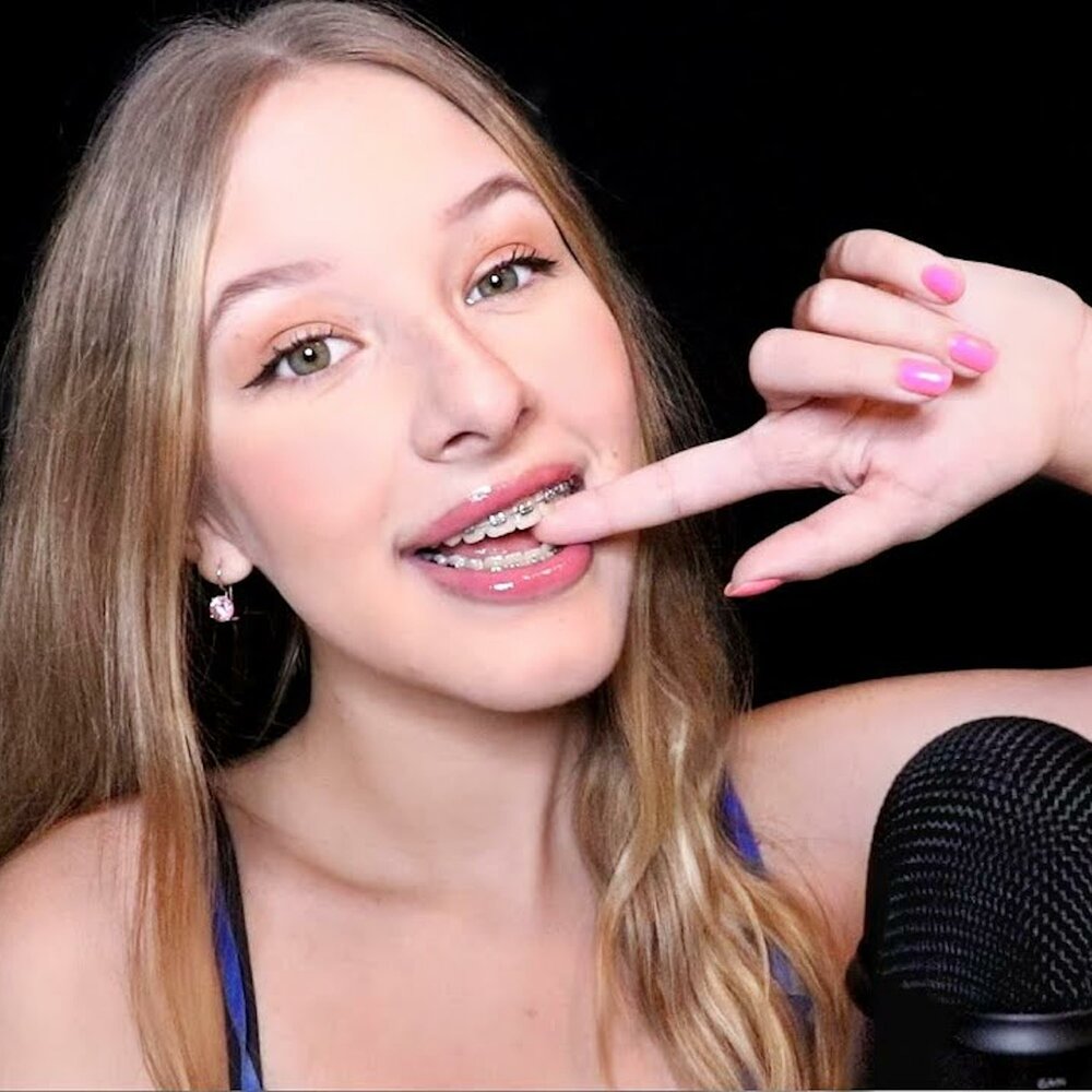 АСМР mouth Sounds. Diddly ASMR. Veiled ASMR. Diddly ASMR feet.