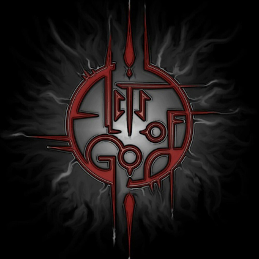 Я стал богом комедия. An act of god idiom. Act of god znöwhite. Znowhite - act of god. Шон хейс йота.