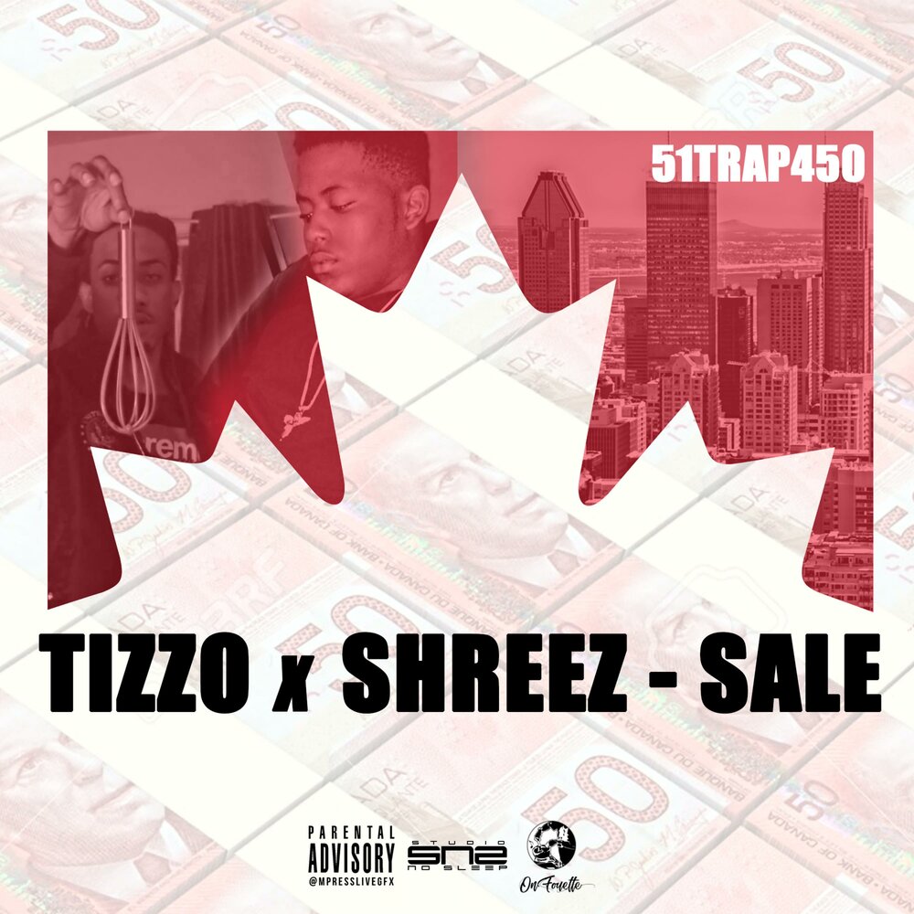 Sales песня. Shreez. Sales Music.