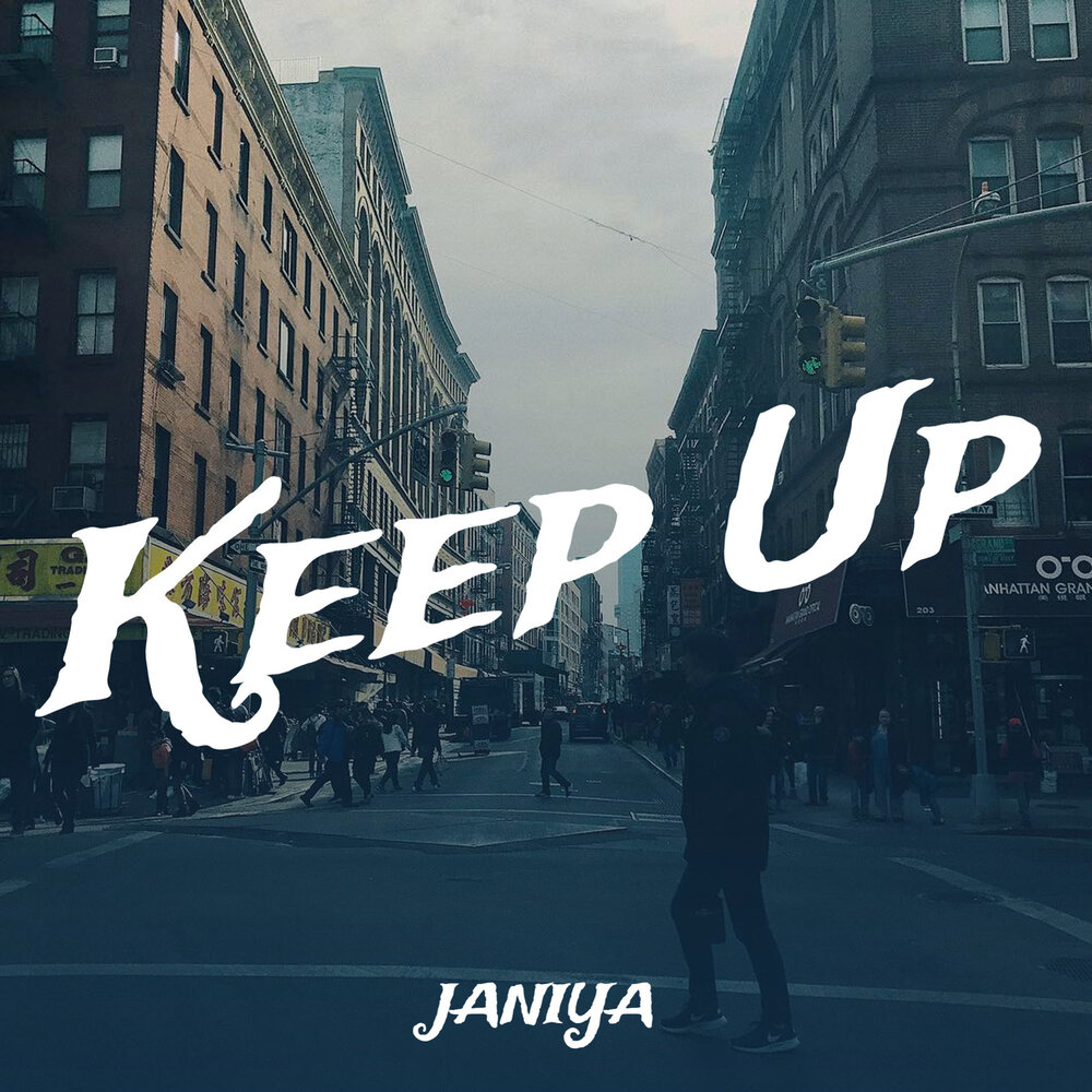 Keep up слушать. Keep up.