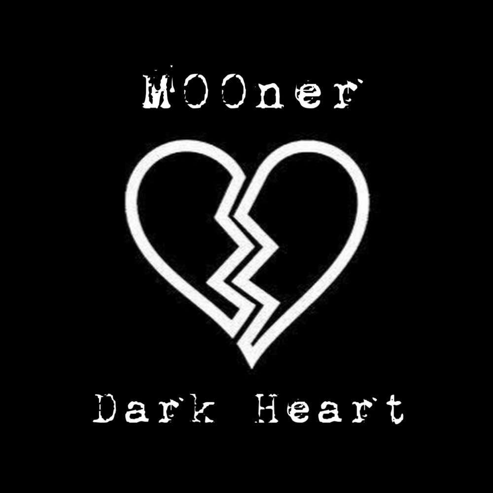 Dark heart перевод