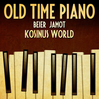 artist-cover