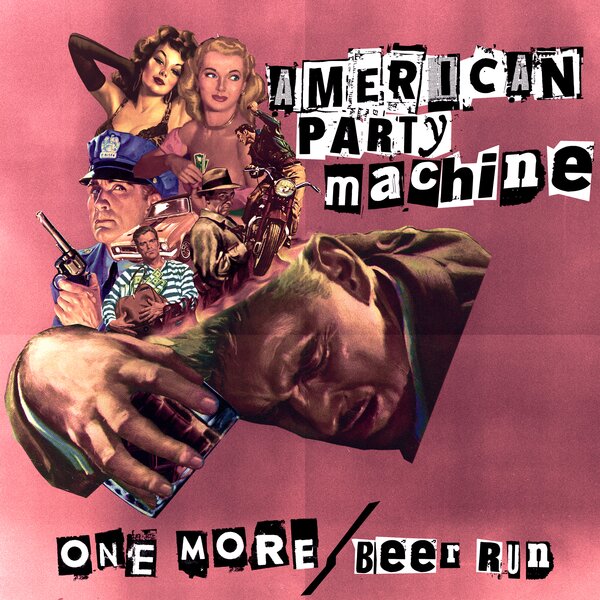 track-cover